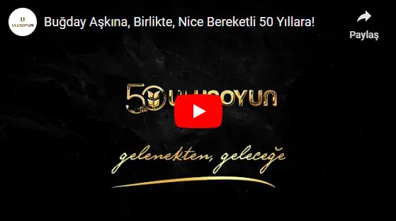 Test Basın Bülteni